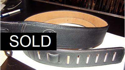 Gaucho GST400-XB Extra Long